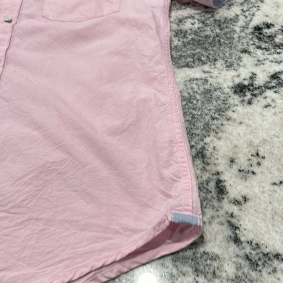 Kensington size S, pink - Picture 4 of 15